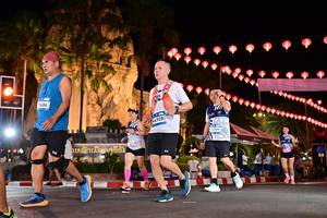 BIB: 
                            <button type="button" onclick="openModal(24462887)" class="btn btn-primary btn-sm float-right btn-popup" data-toggle="modal" data-target=".modal-high-quality">
                        <i class="fas fa-shopping-cart"></i> Add to Cart
                    </button>
                                            <button type="button" onclick="isThisMe(24462887, true)" class="btn btn-success btn-sm float-right btn-popup btn-isme hidden" data-toggle="tooltip" data-placement="bottom" title="นี่คือรูปของคุณใช่ไหม คลิกที่นี่เพื่อเอาเข้าอัลบั้ม">
                        <i class="fas fa-plus"></i> Add to album
                    </button>
                    <button type="button" onclick="isThisMe(24462887, false)" class="btn btn-warning btn-sm float-right btn-popup btn-isnotme hidden">
                        <i class="fas fa-ban"></i> Remove from album
                    </button>